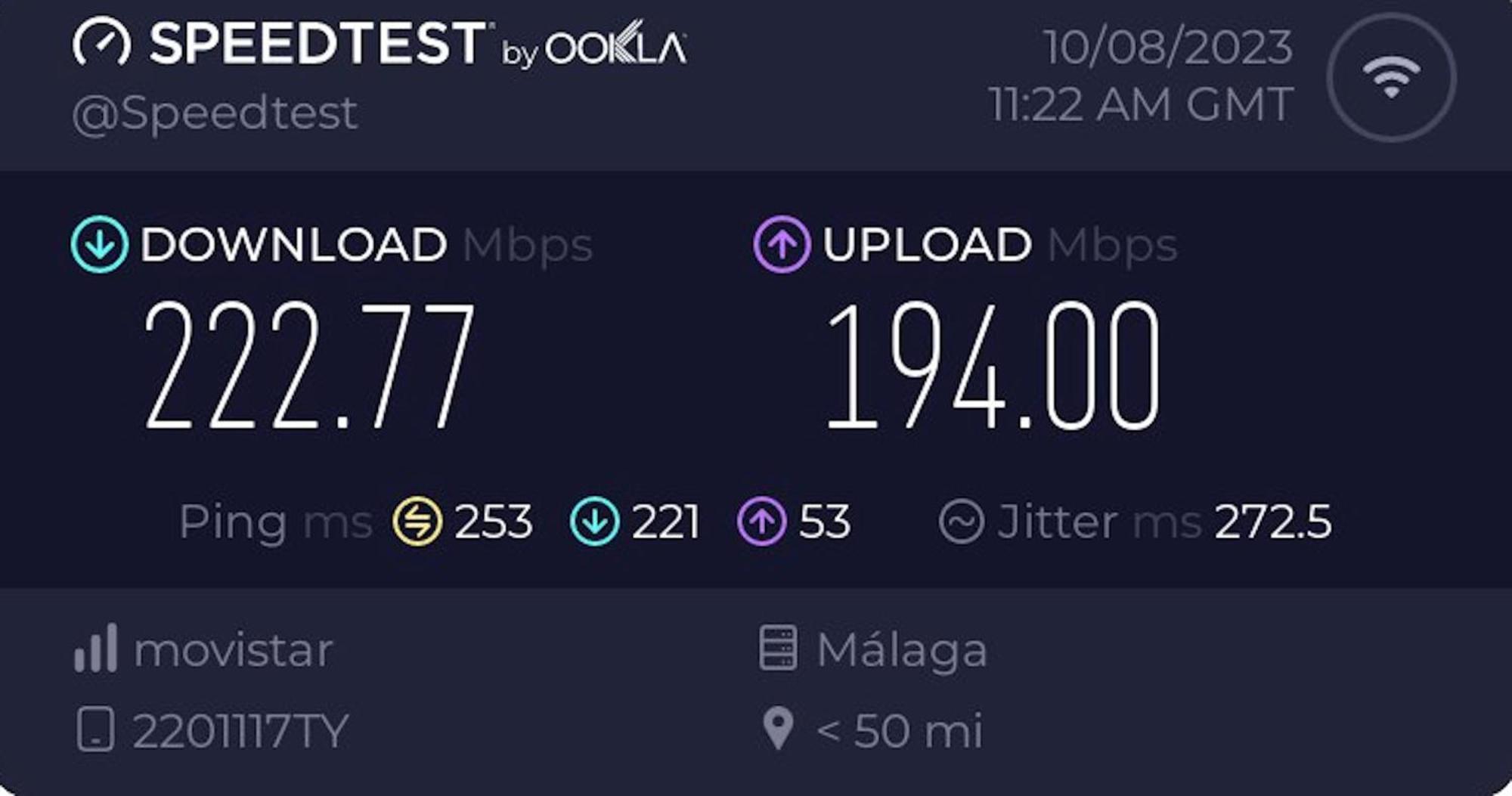 Holidays2Malaga Victoria Next Old Town High Speed Wifi Exterior foto